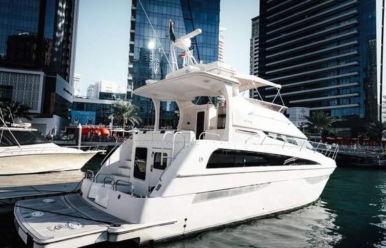 ATHENA 50