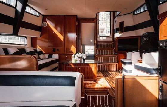 ATHENA 50