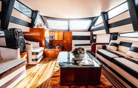 ATHENA 50