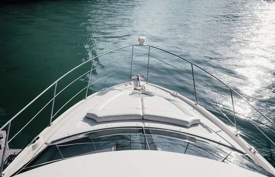 ATHENA 50