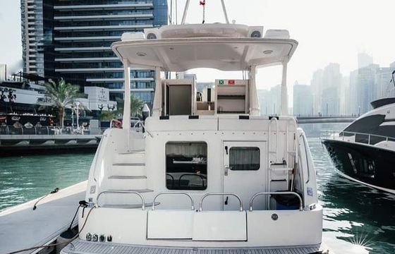 ATHENA 50