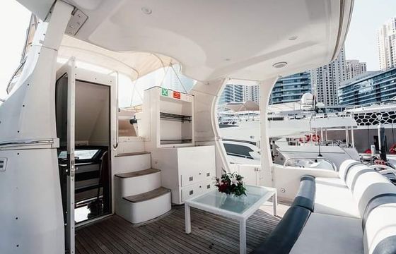ATHENA 50