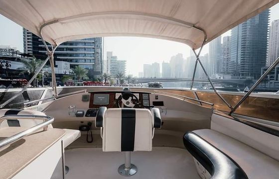 ATHENA 50