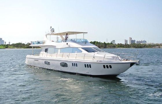 ARABIAN PEARL 90