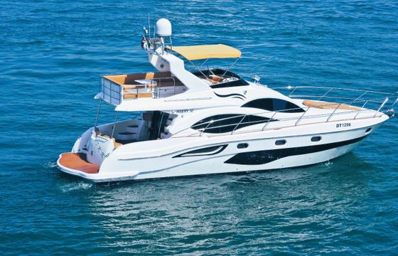 MAJESTY SPECIAL EDITION 50