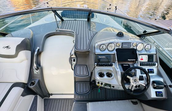 COZMO 	38