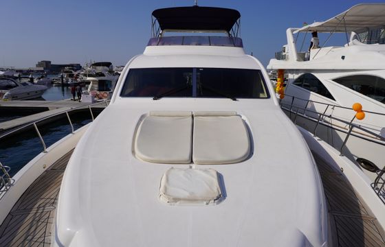 MAJESTY 70