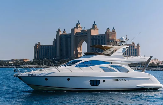 AZIMUT