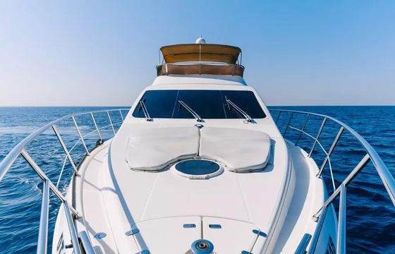 AZIMUT