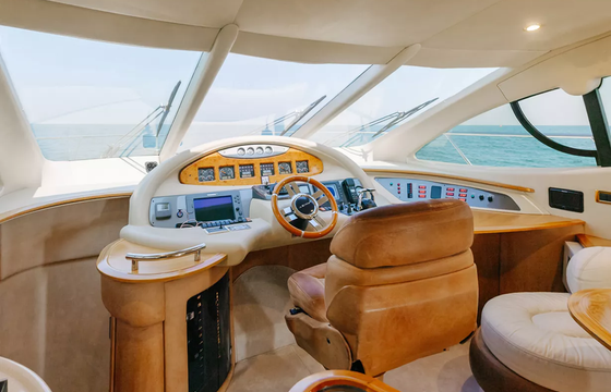 AZIMUT