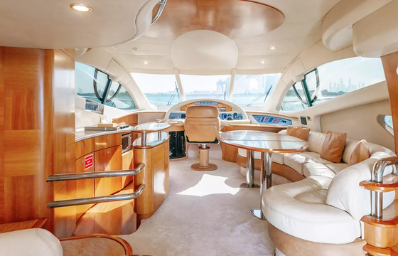AZIMUT