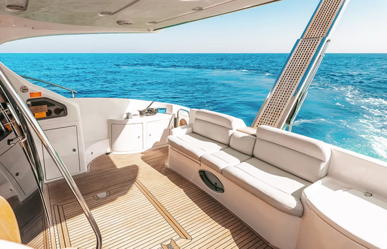 AZIMUT