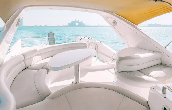 AZIMUT