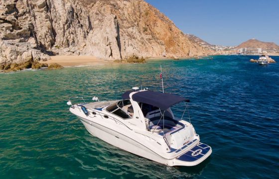 Sea Ray
