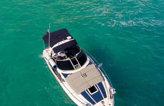 Sea Ray