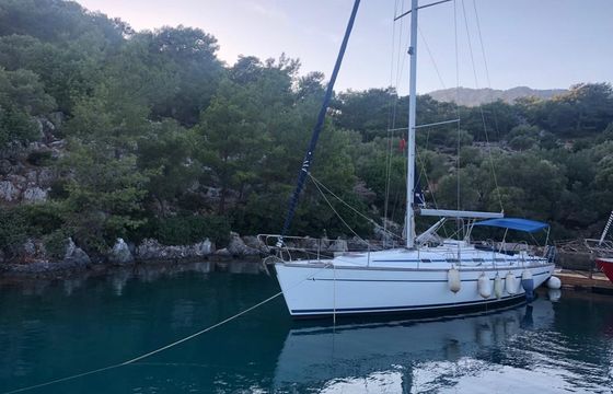 Helena 3
