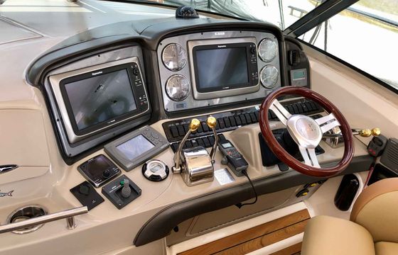 Wintech