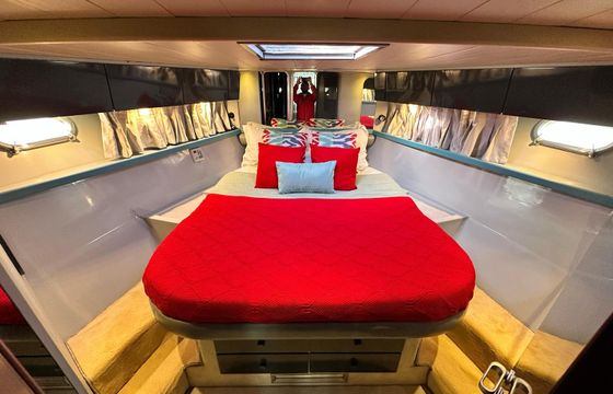 Can May Ferretti
