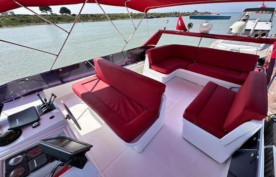 Can May Ferretti