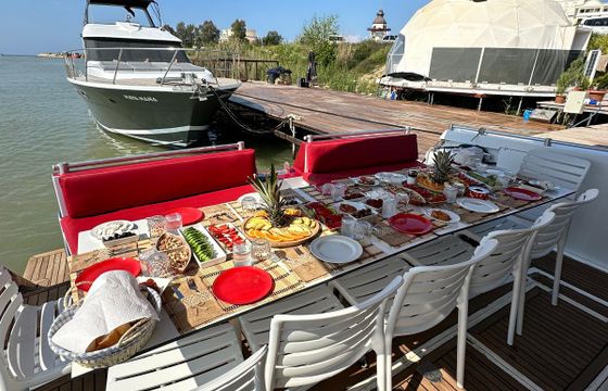 Can May Ferretti