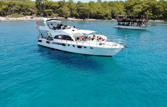 RİBA