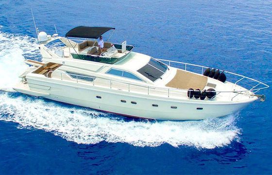 Gülbahçe LUXURY