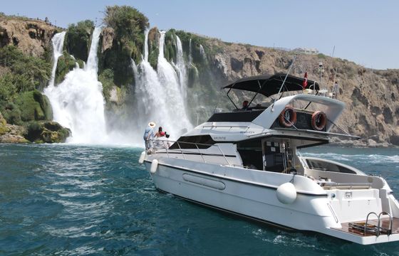 Eurocraft 46