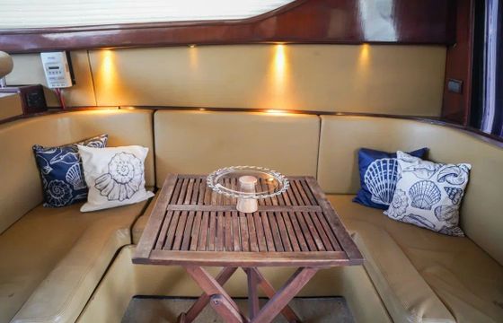 Eurocraft 46