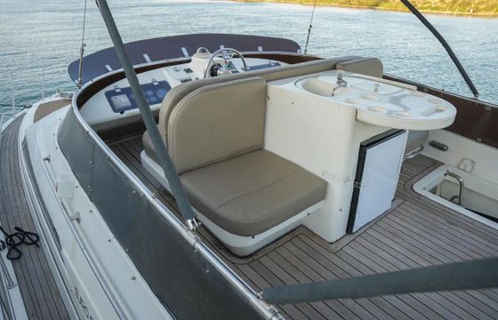 Eurocraft 46