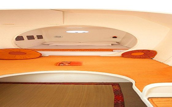 Triplehull ANC 150
