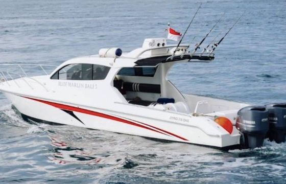 Accura 39