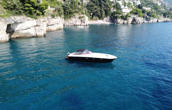 CAPRI