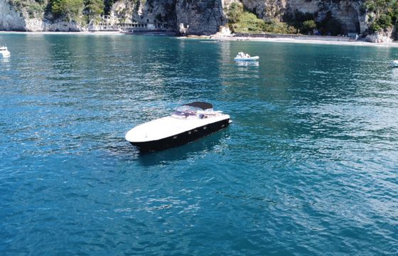 CAPRI