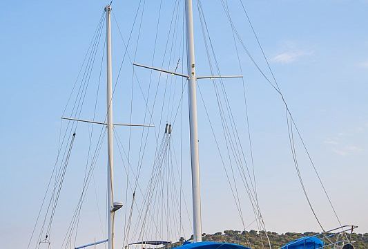 SEĞMEN