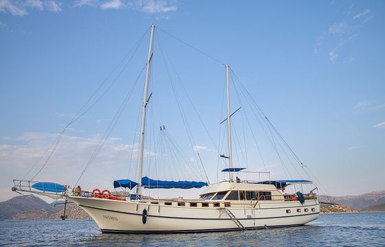 SEĞMEN