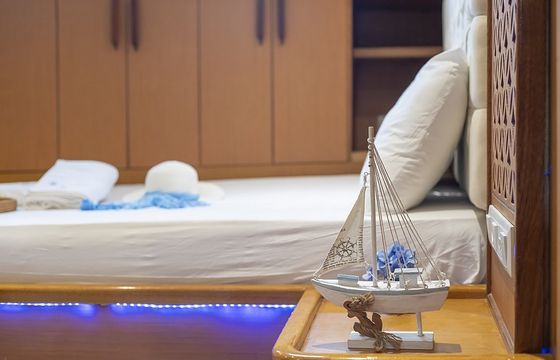 Blu Dream