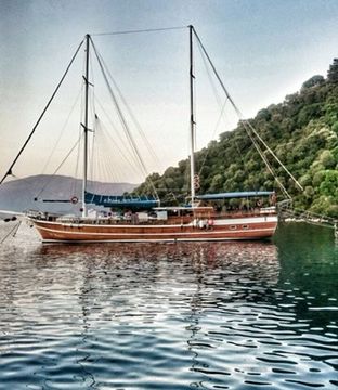 ES YILMAZ