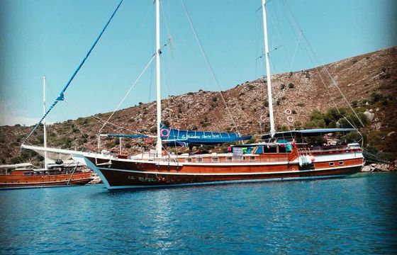 ES YILMAZ