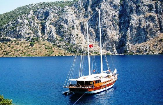 SOFİA