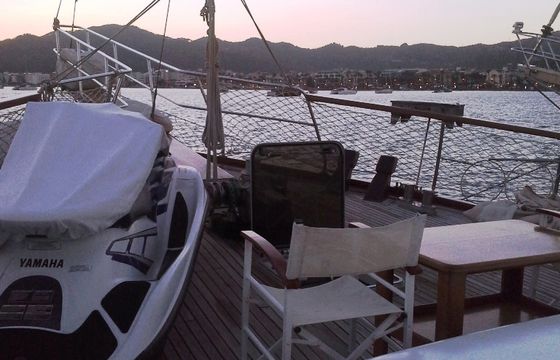 SOFİA