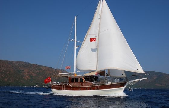 AURAMIA