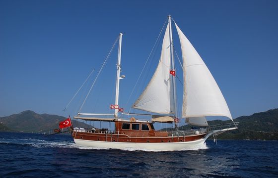 AURAMIA