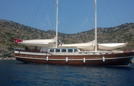 CAGAN