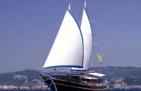 ŞADİYE HANIM
