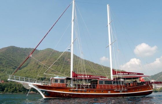 ÇELİLK ES D