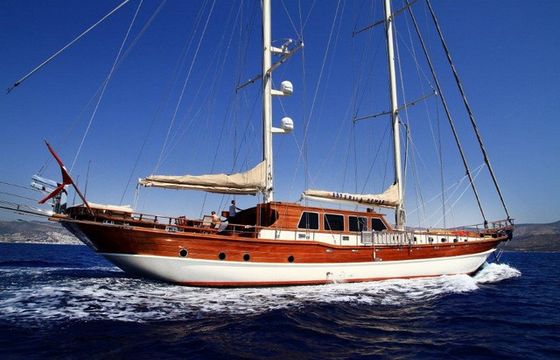 ESTRELLA DE MAR