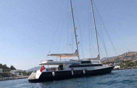 ESMA SULTAN