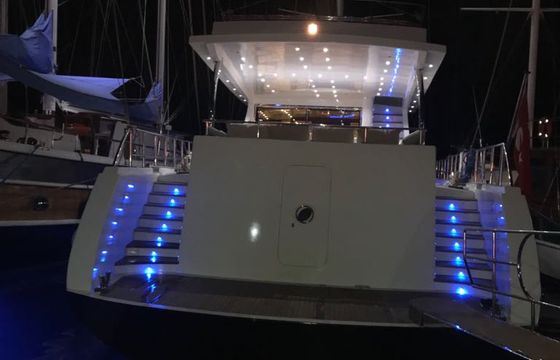 ESMA SULTAN