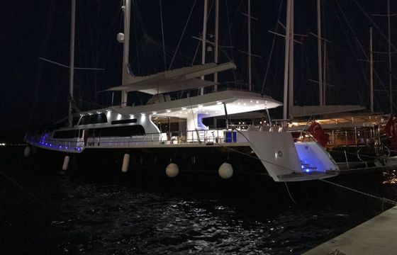 ESMA SULTAN