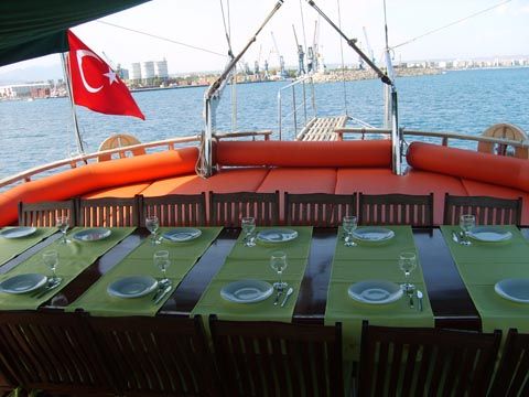 SİMGE CAN